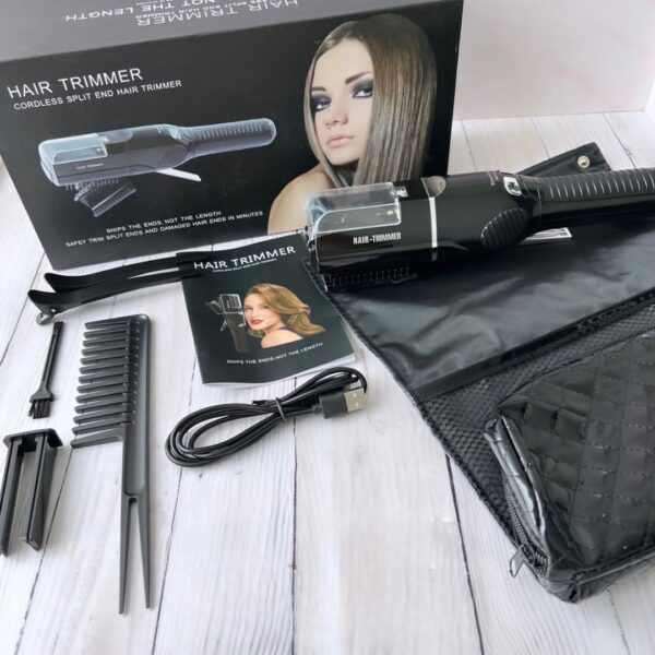 Kit Elimina Horquillas Pro - Image 4