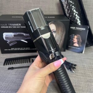 Kit Elimina Horquillas Pro