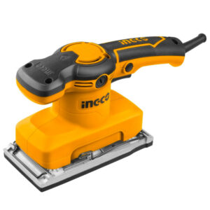 Lijadora Industrial 320W INGCO